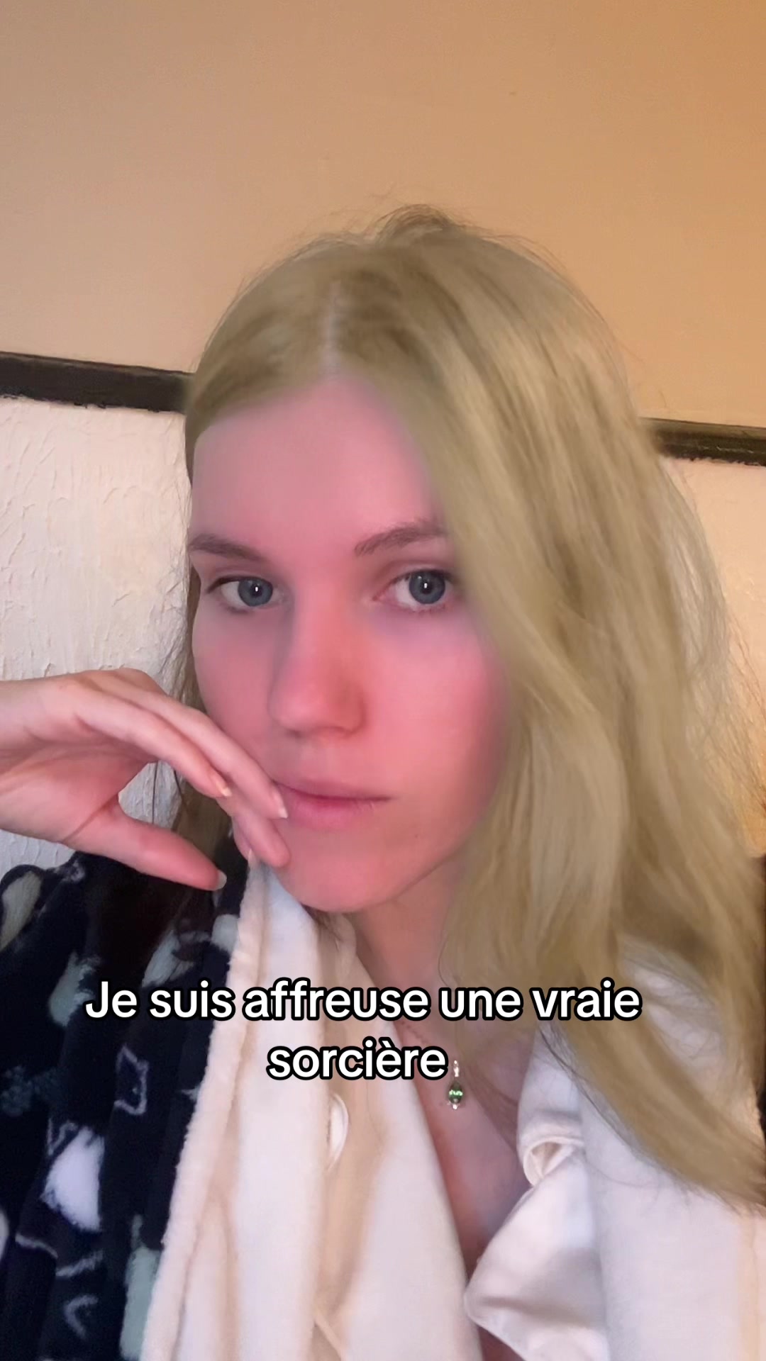 @Margaux Besson