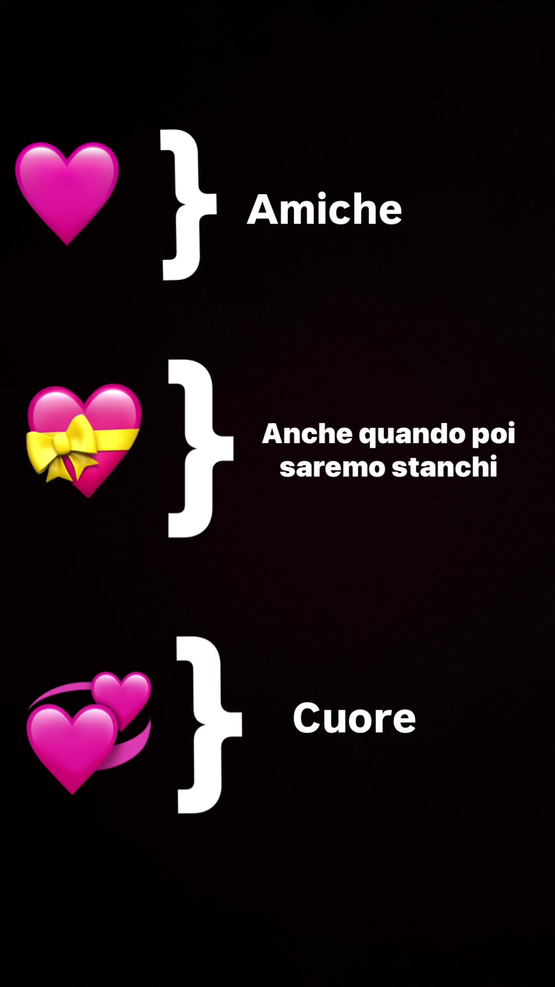 @i.love.d202