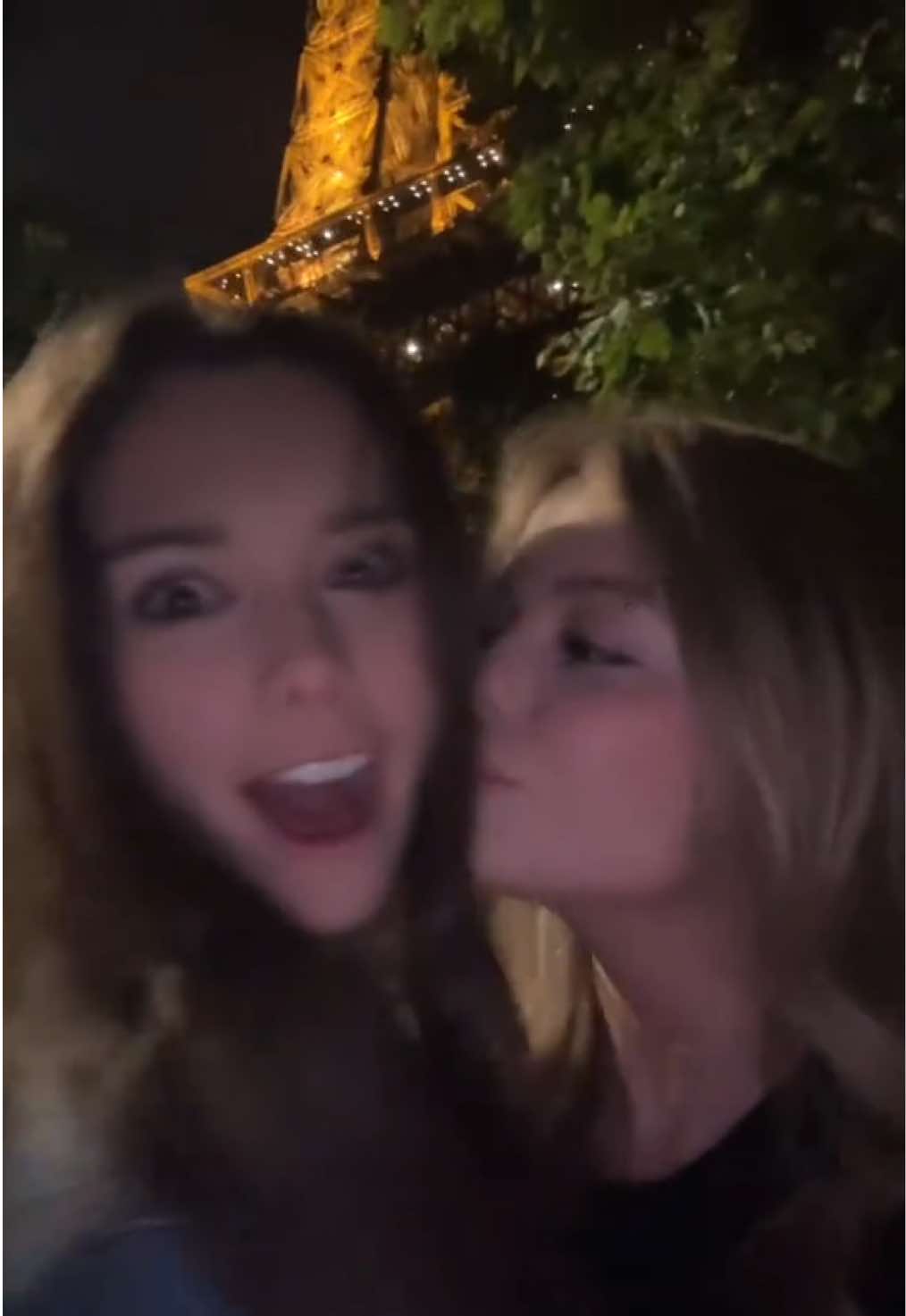 @rosieeverington
