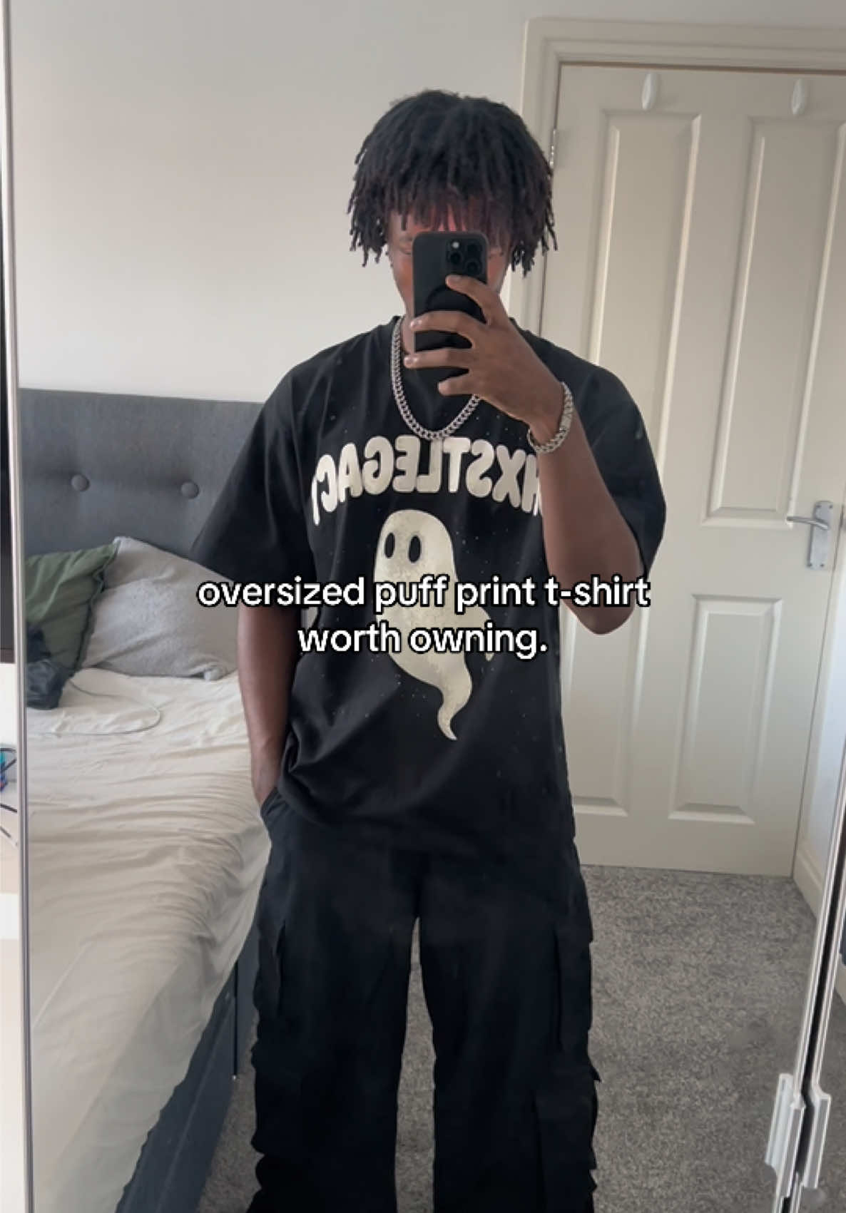 @GXL&trade;
