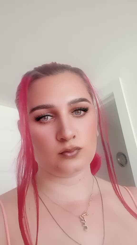 @Andrutza