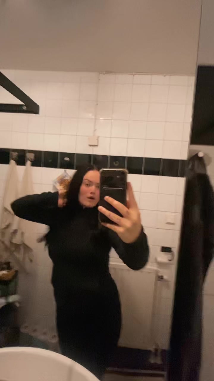 @SANNA FORSELIUS