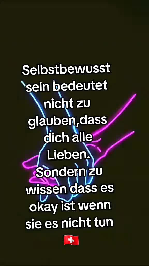 @maxmoser05