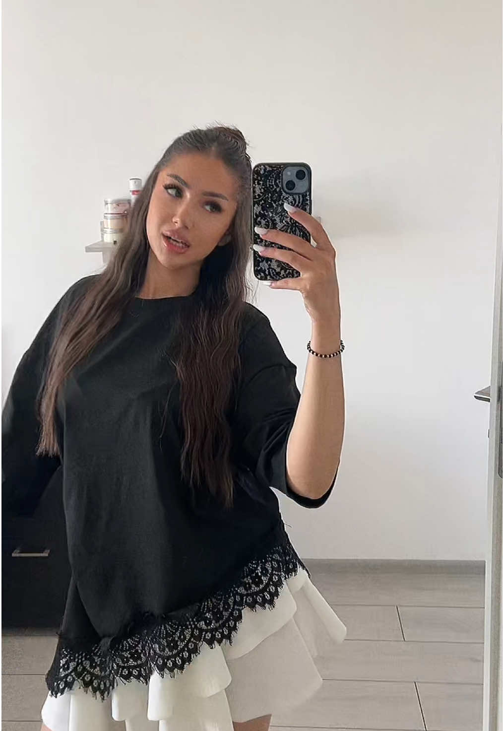 @Timeea
