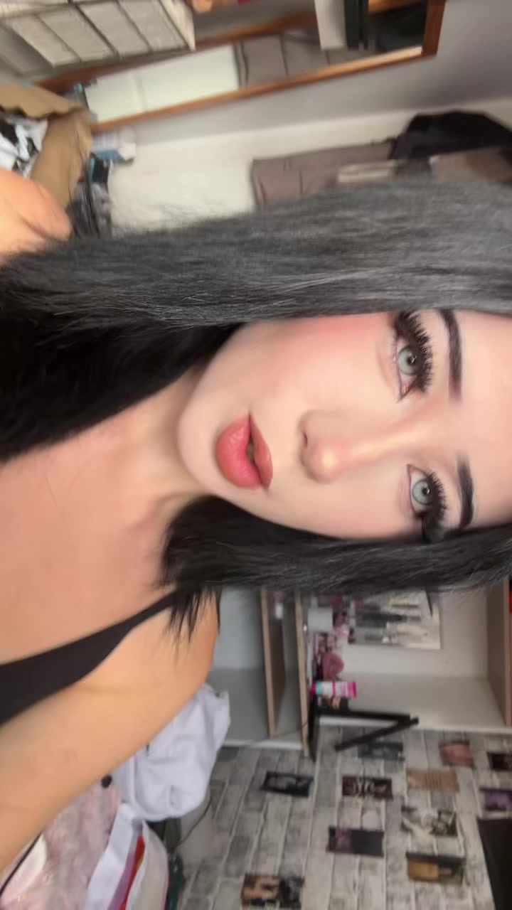 @skyegrace.