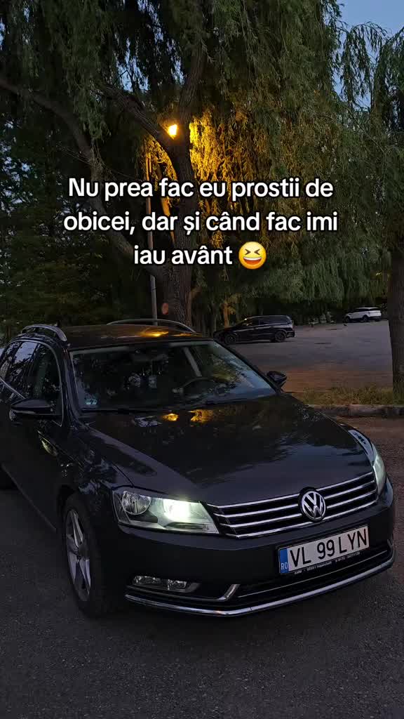 @Alex Nitu 🔐