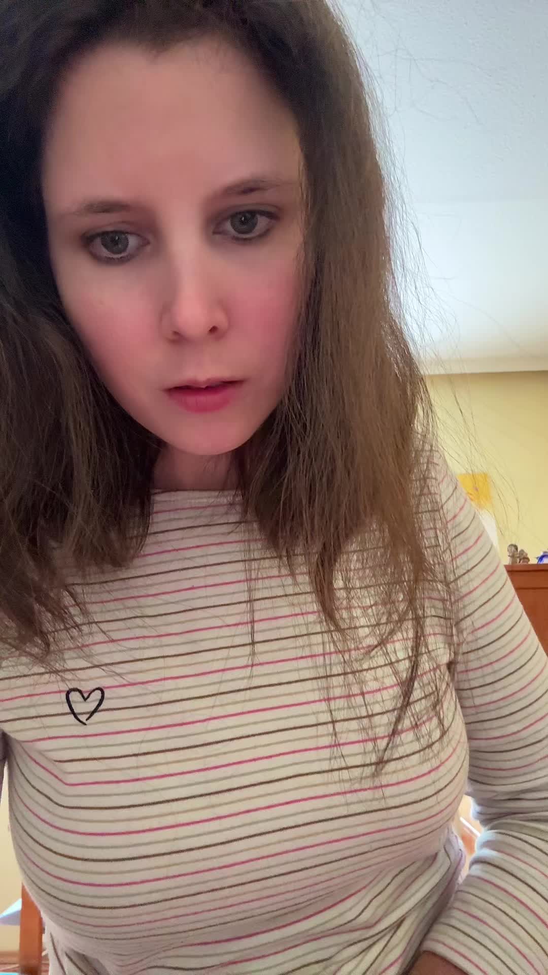 @_horizon_baby_