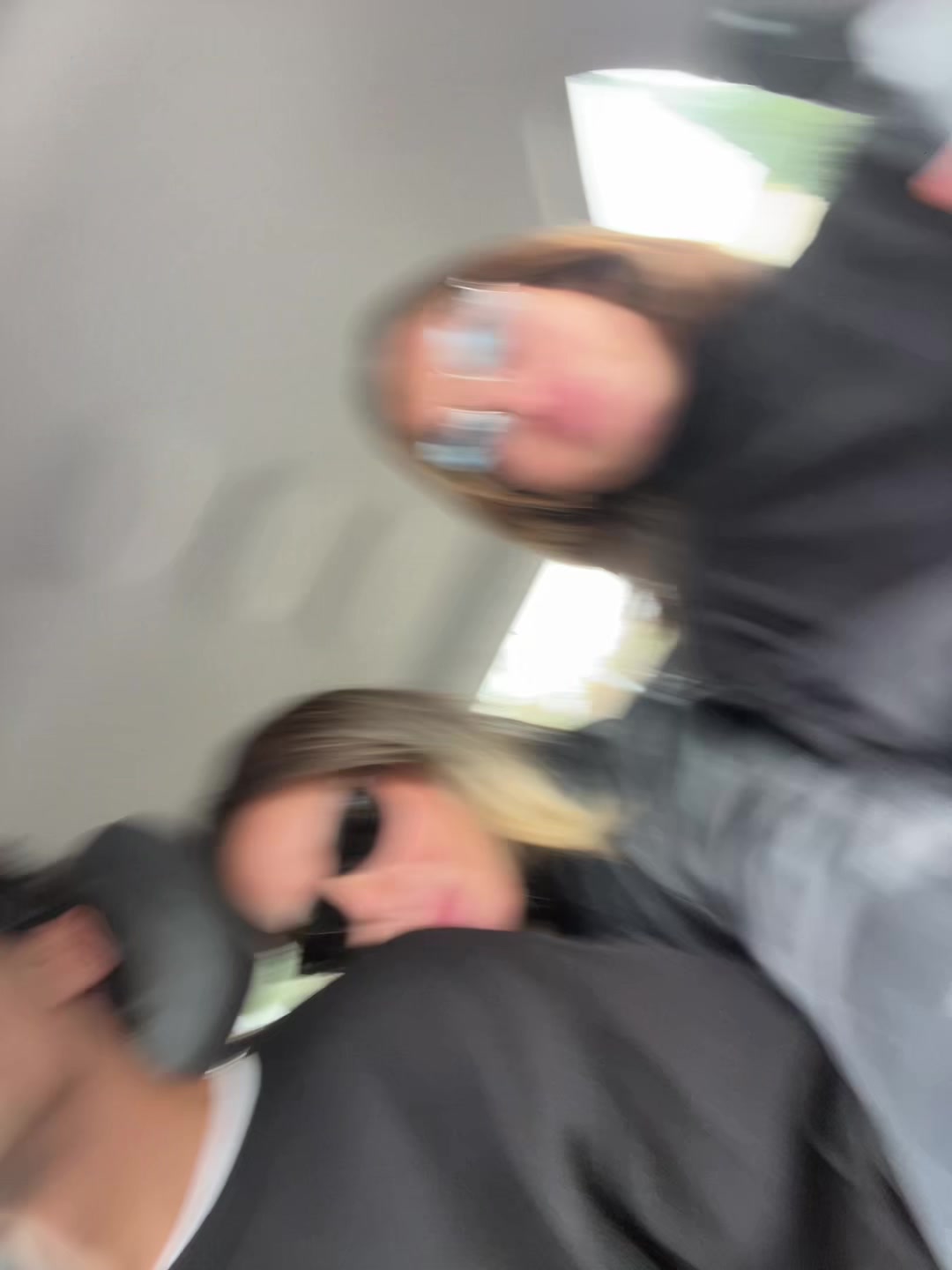 @Vitto