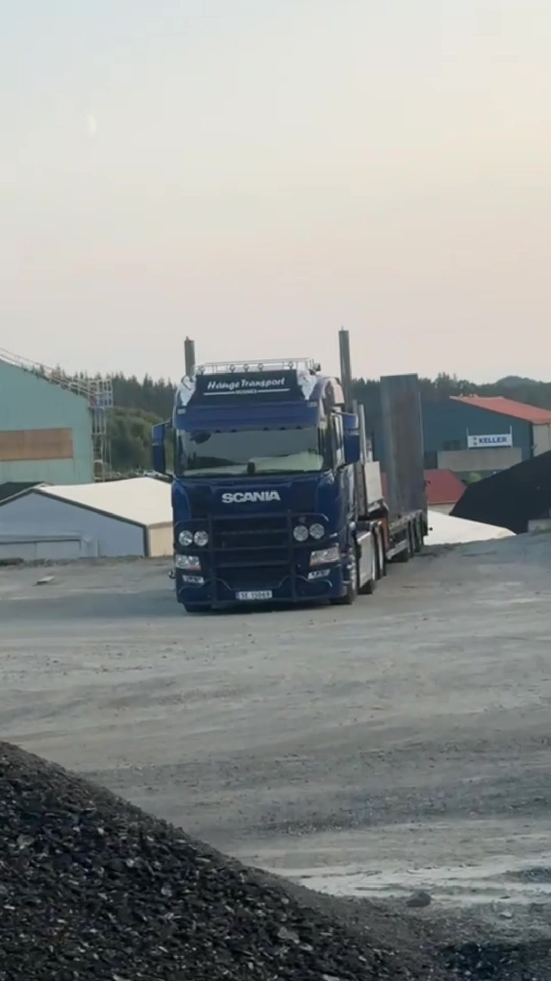 @Truckspotter Troms