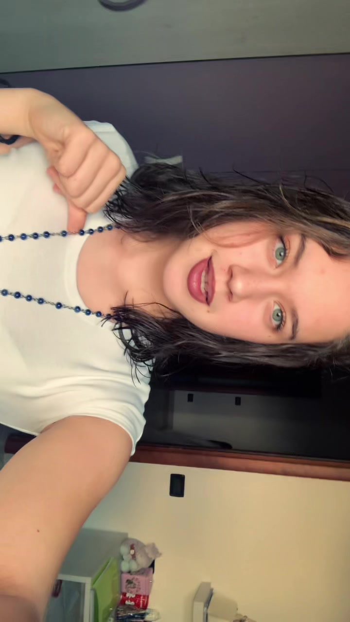 @spammissimoauriiiii