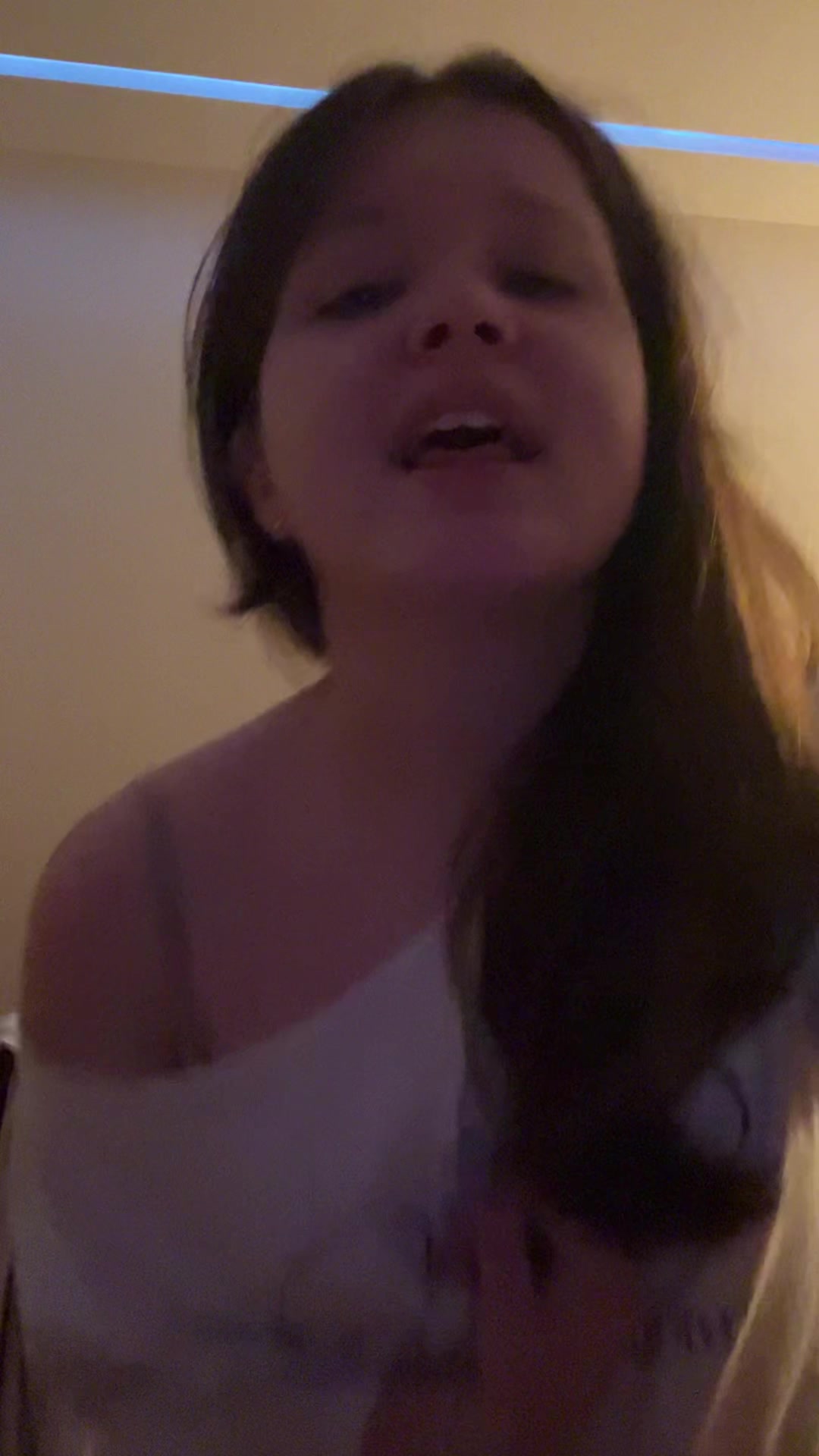 @mrshmlwow