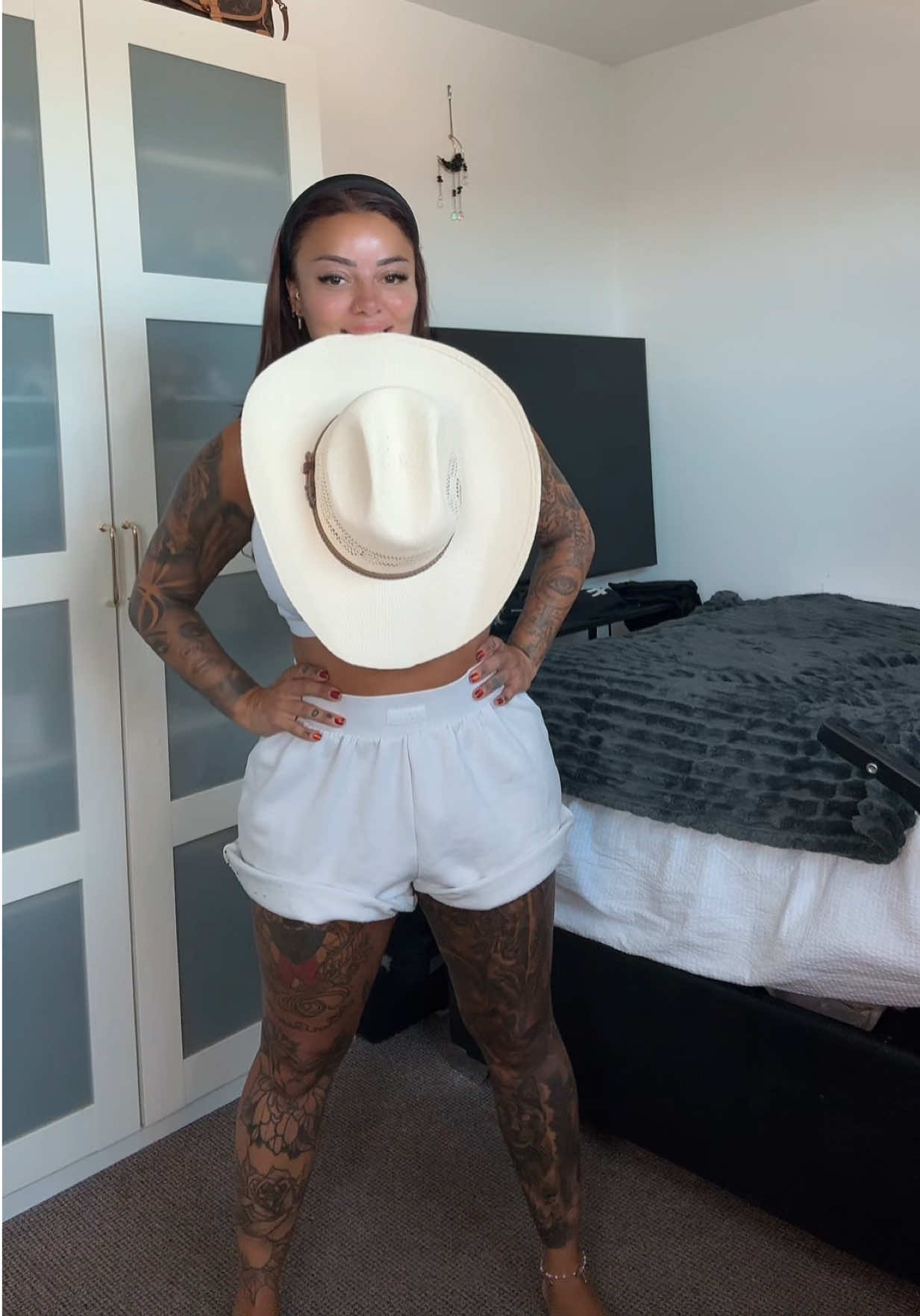 @lina_dasilvax
