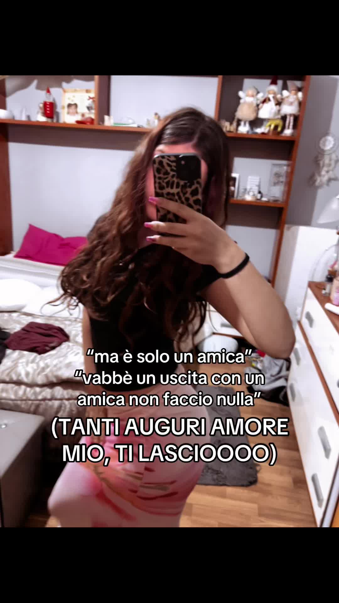 @_fatimapiccinni013