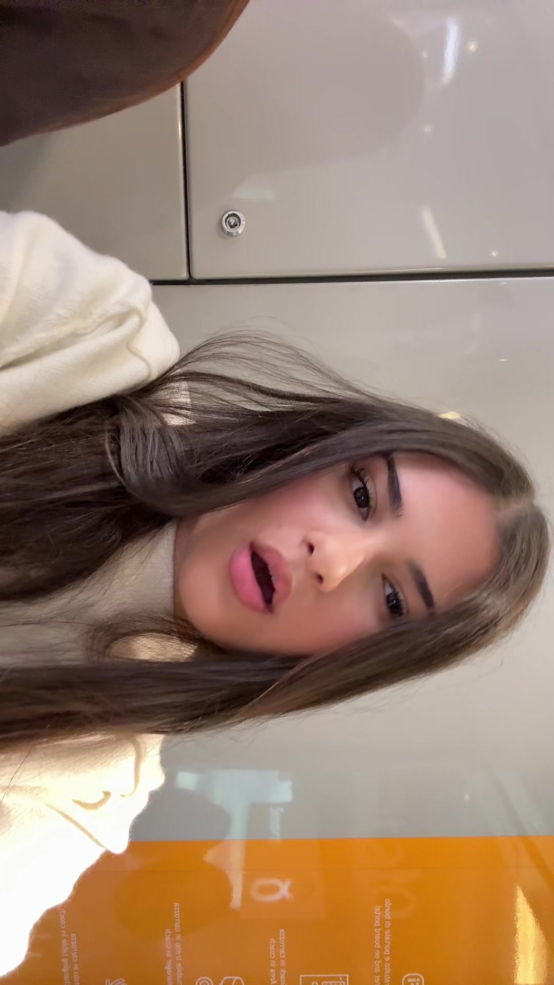 @casawiya