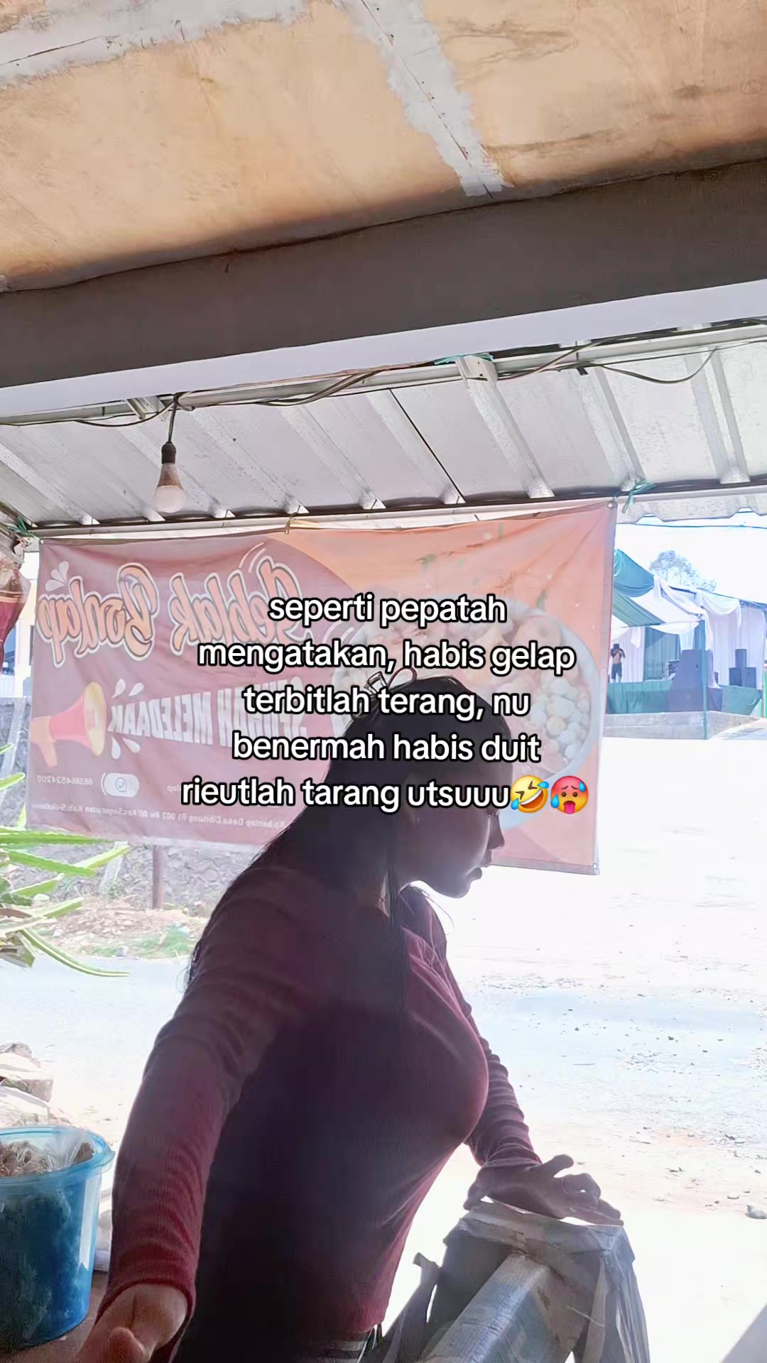 @SUN