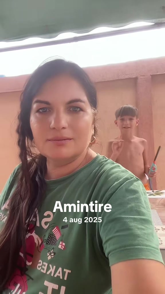@Aida ionescu