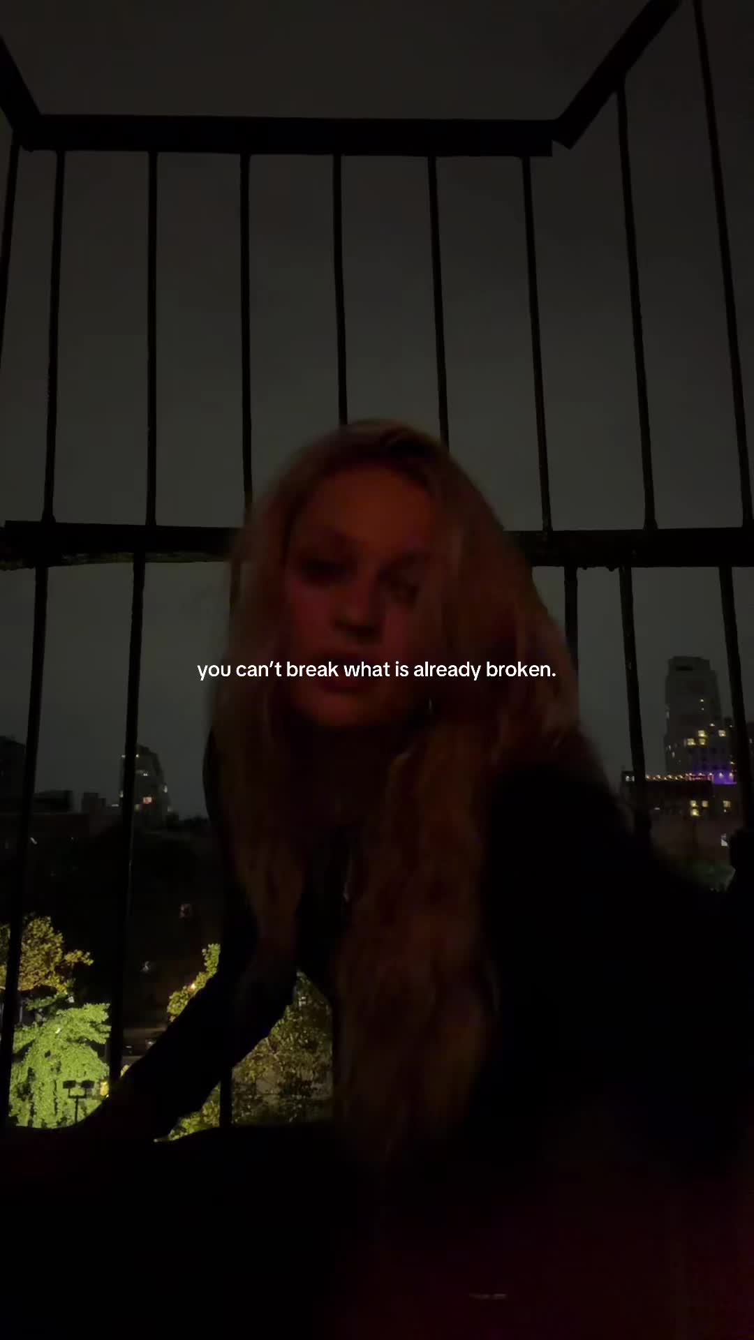 @Dylan