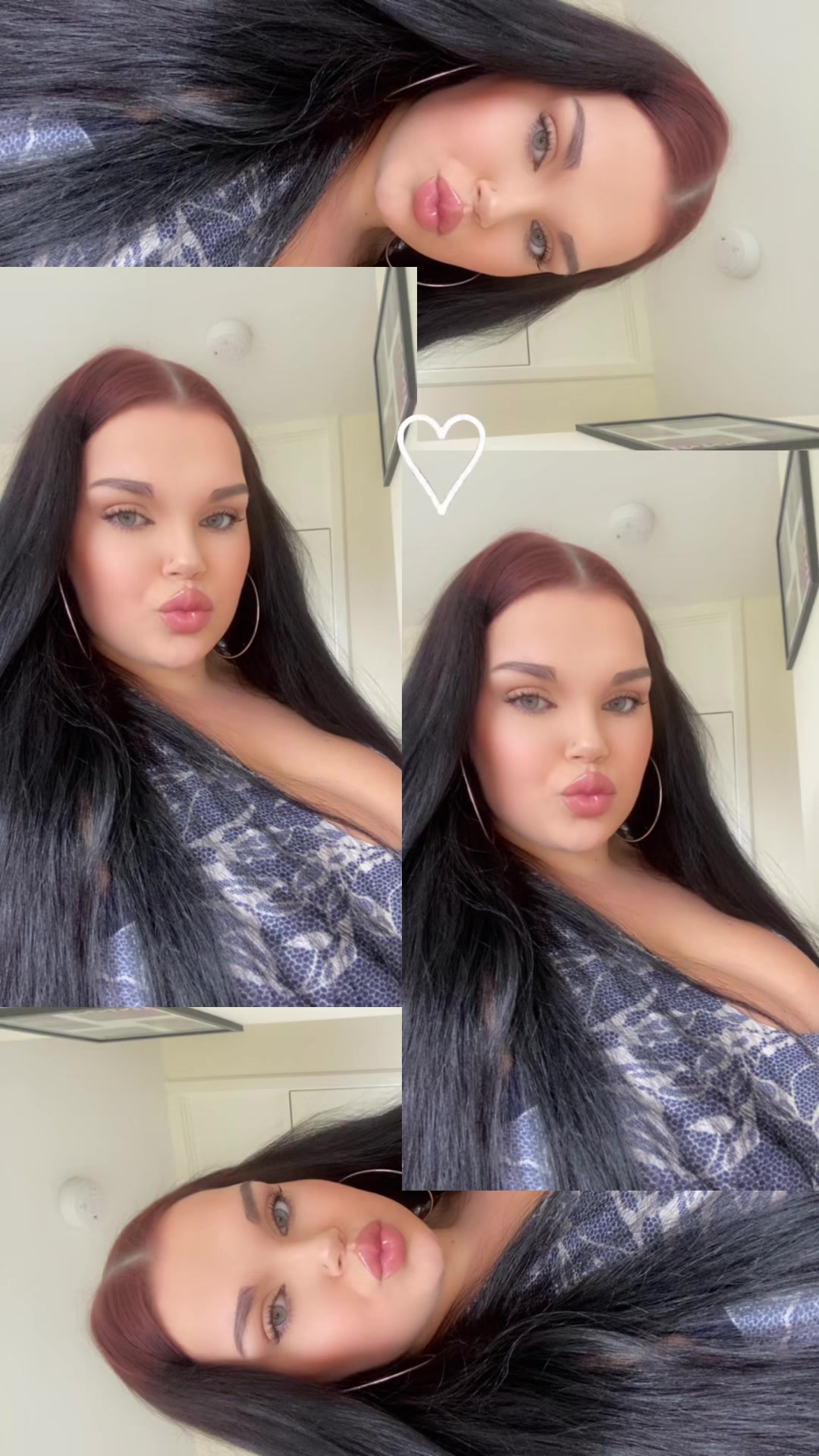 @Mădălina 🫶🏻