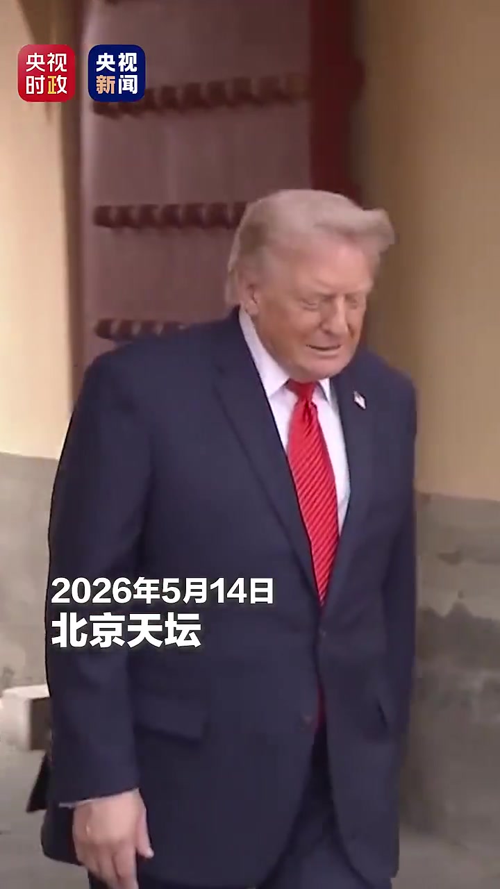 @yuefun2023