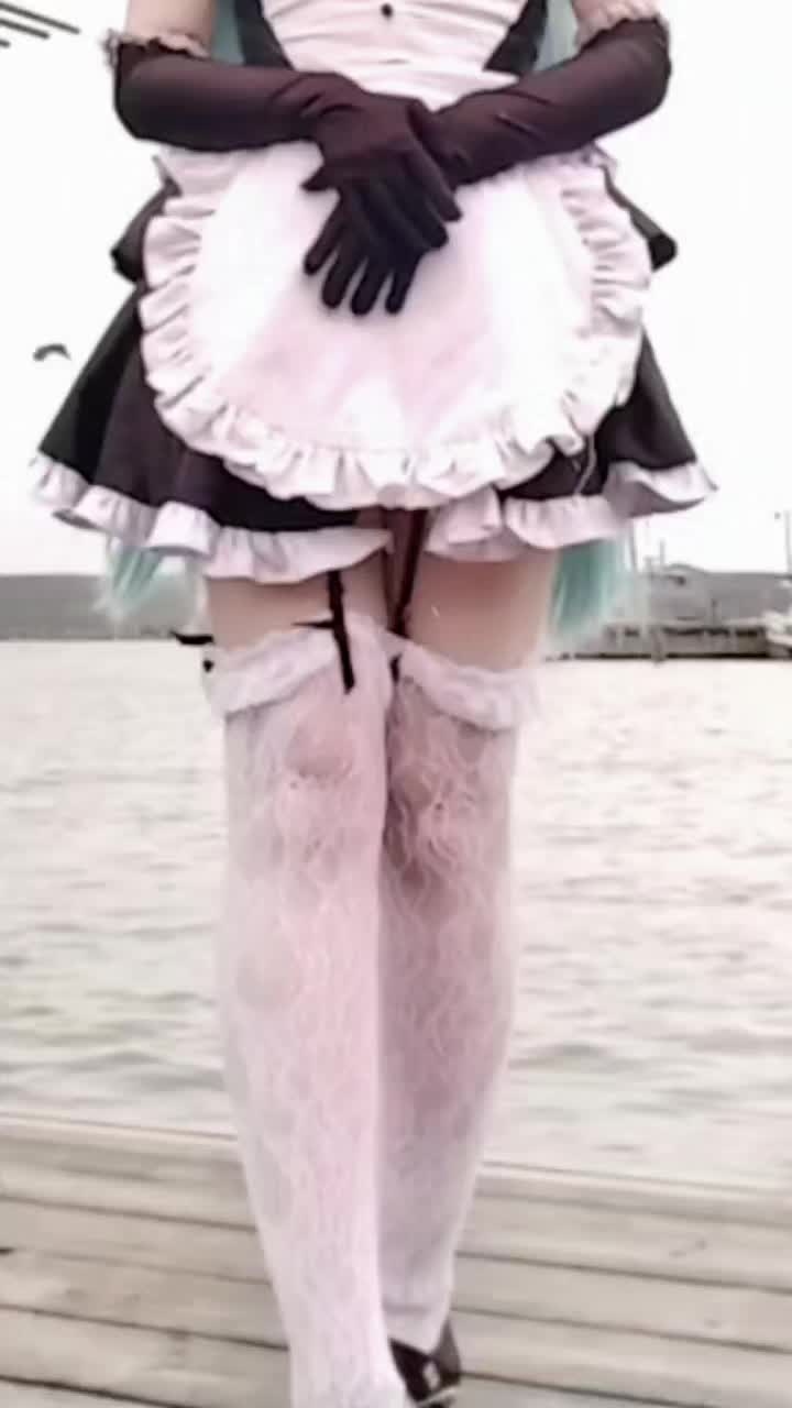 @Klarissa