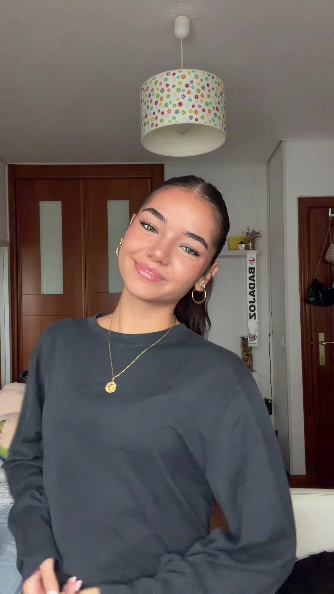 @afriicadiiaz_