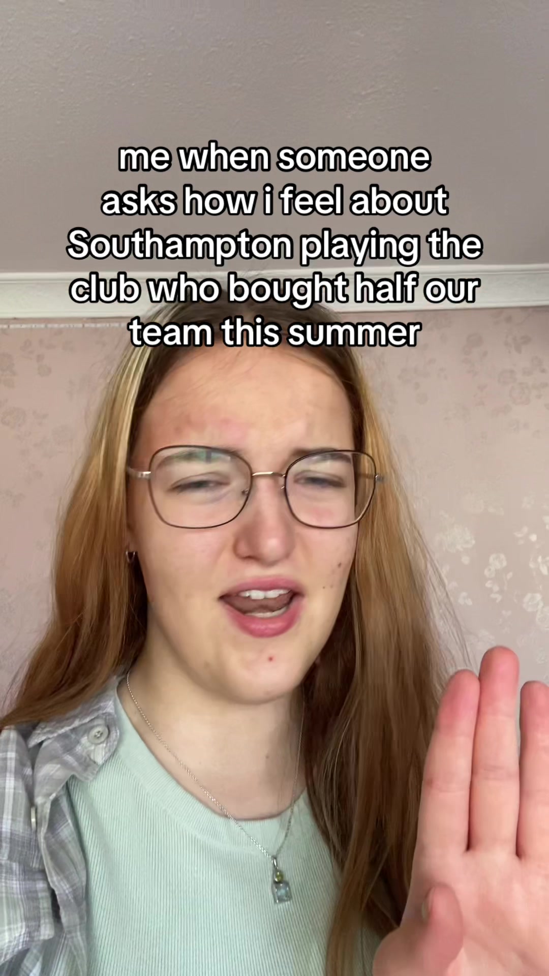 @Amy ⚽️🏃♀️
