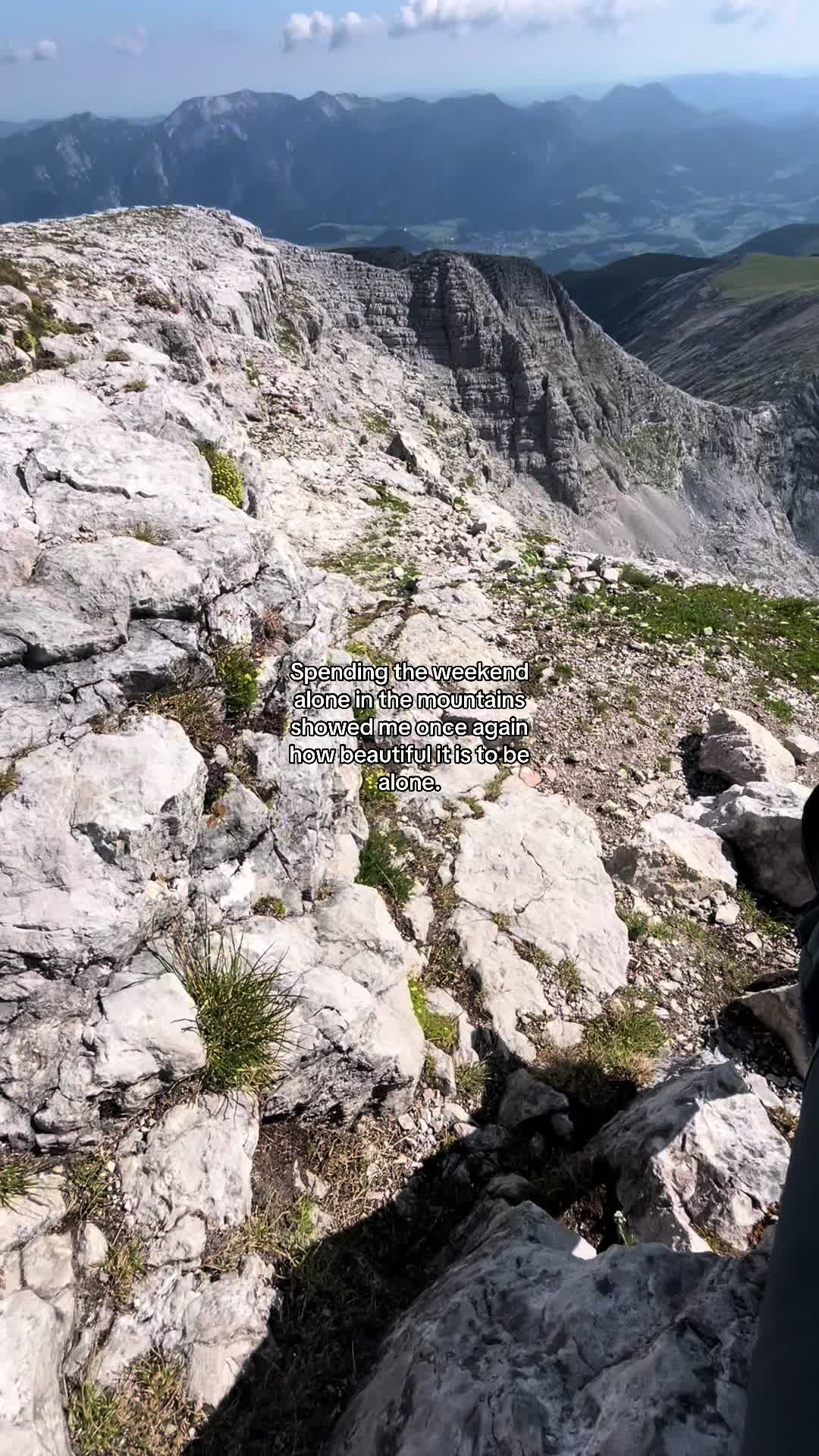 @Georg🕊️