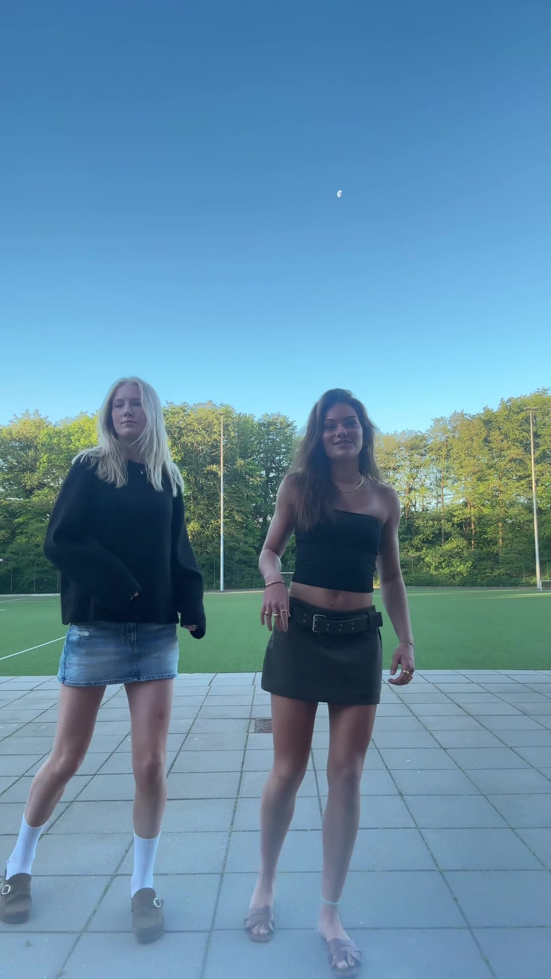 @Sofie Vestersager🧡🧡🧡🧡