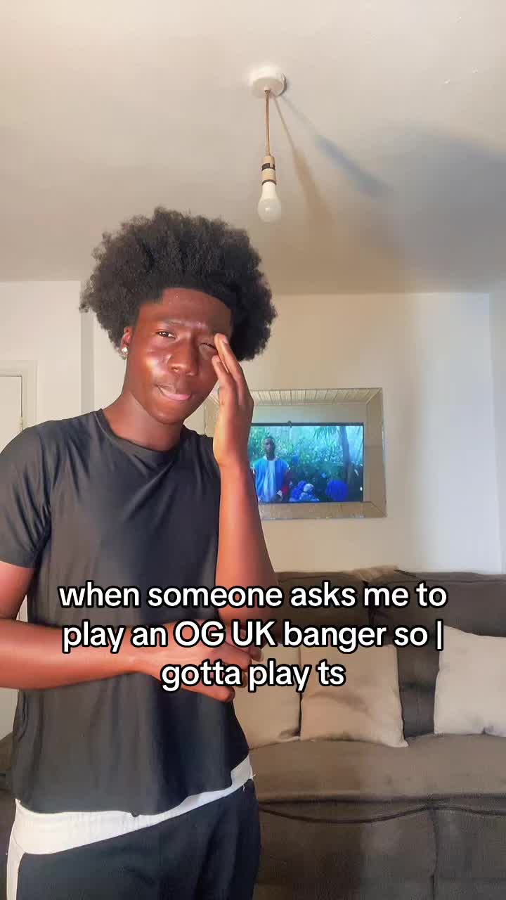 @sainey.jx2backup