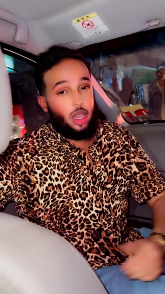 @Ahmed Taajir 🦁