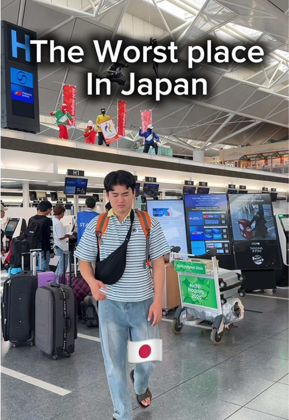 @HIRO KUN🇯🇵