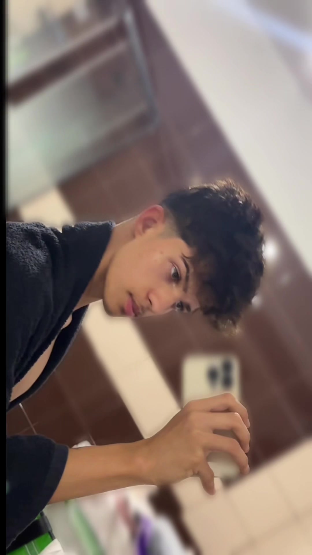 @AR💎