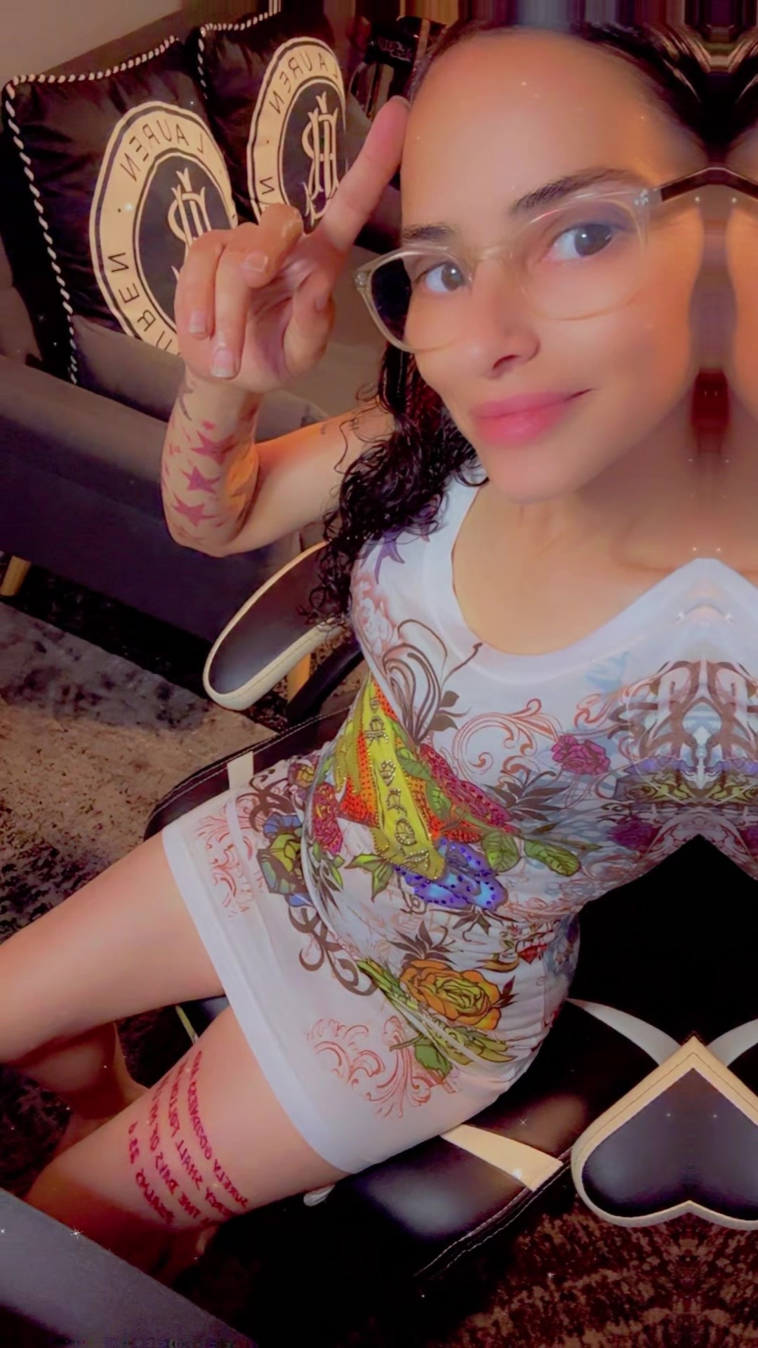 @Littlemisslinkz