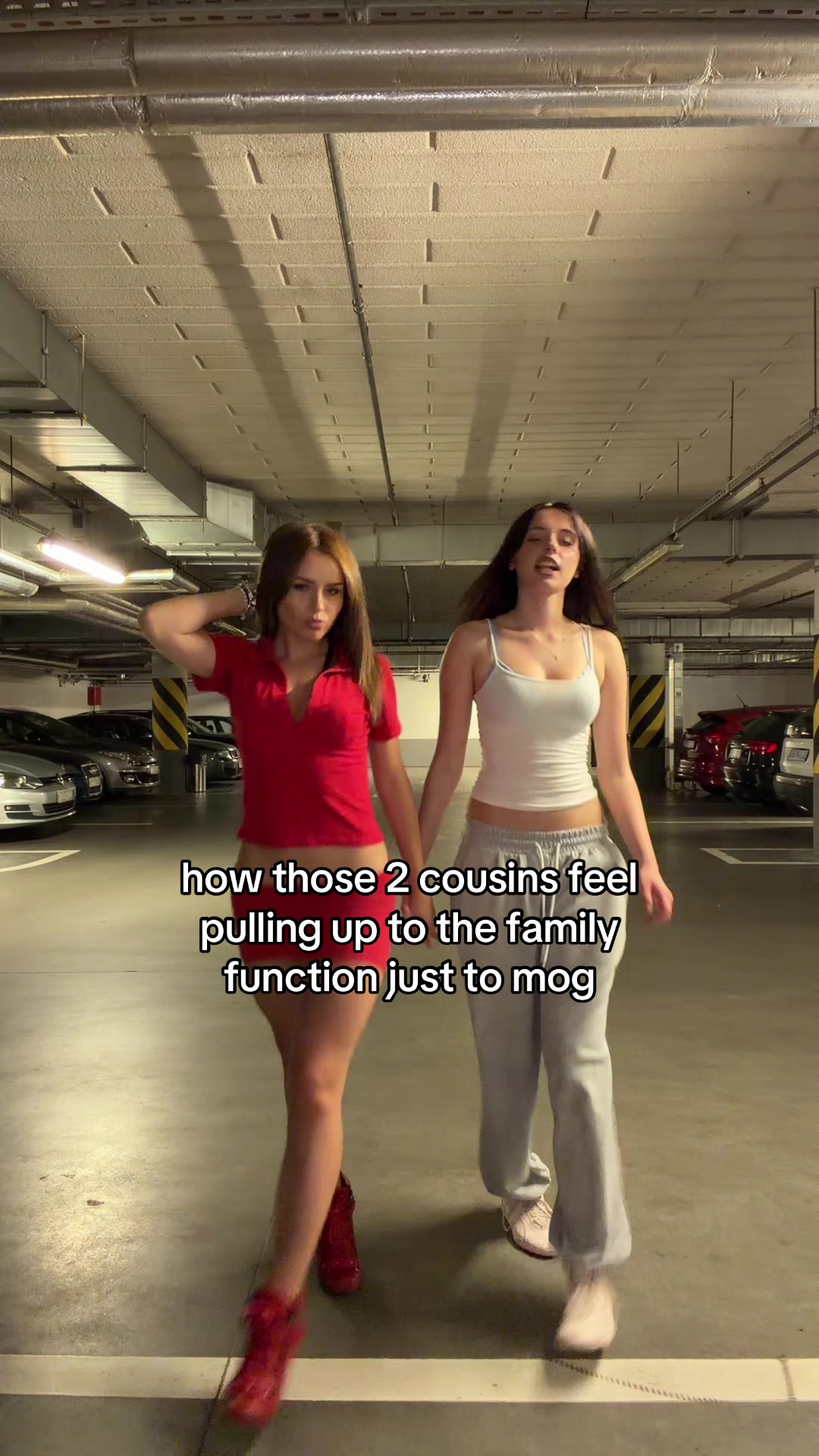 @Alice Oakley