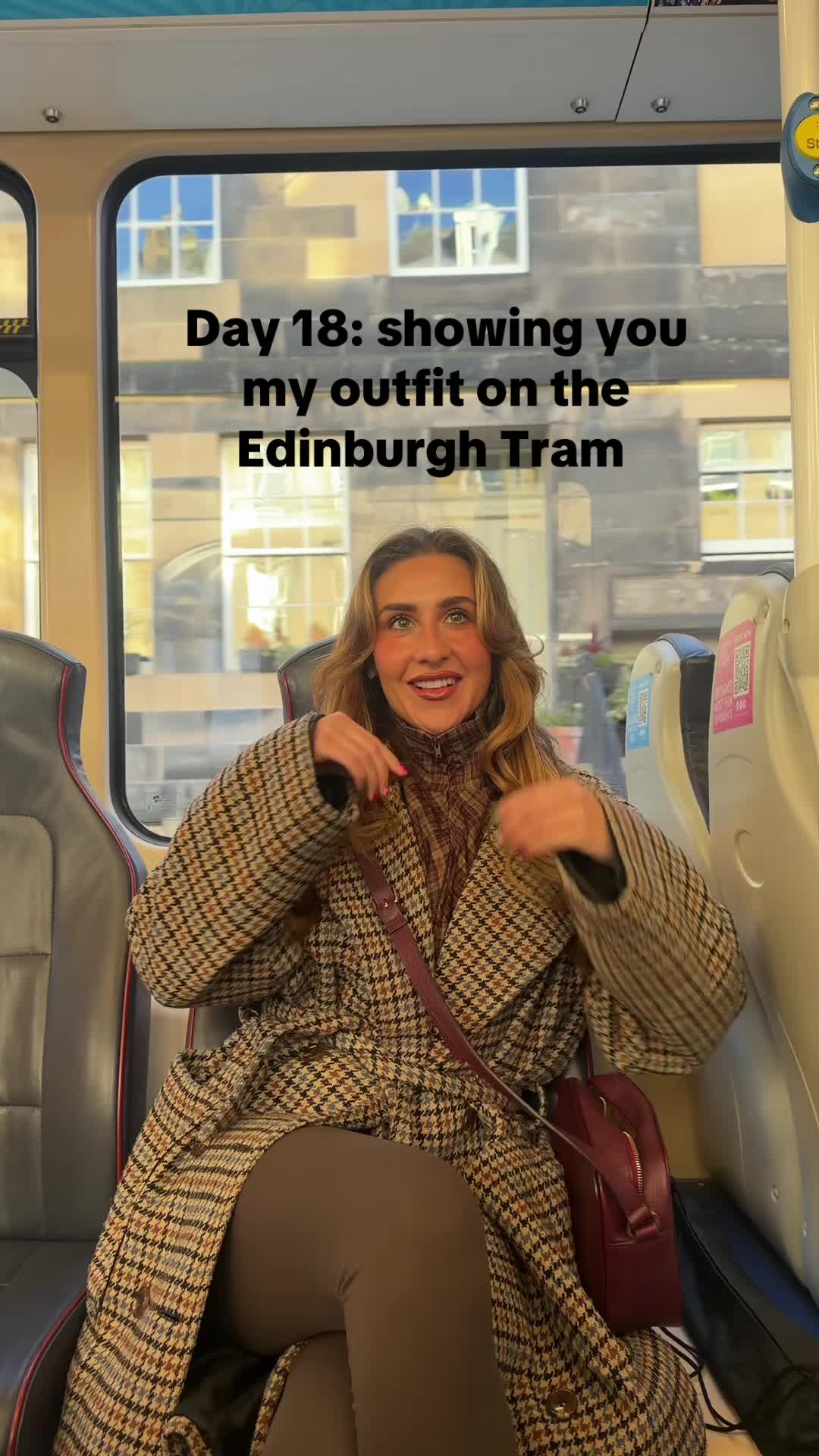 @frankiefindss