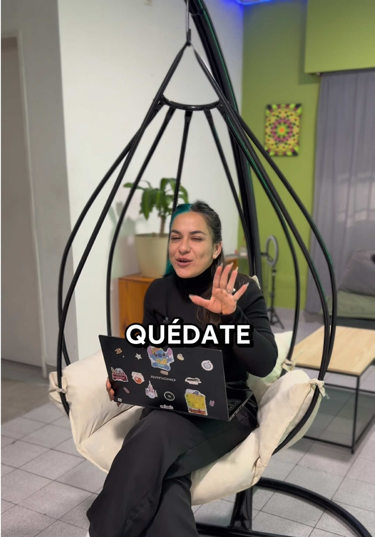 @Ayigallardo UGC