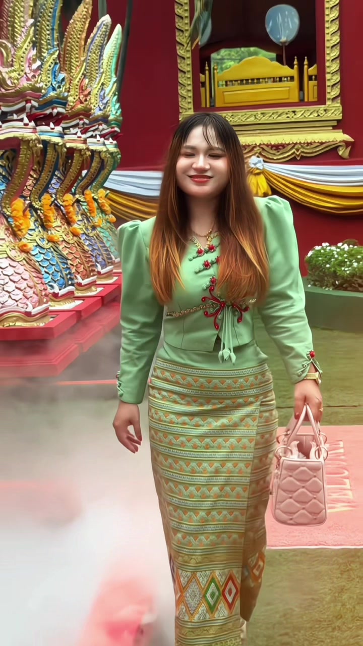 @หนู มิ้นท์