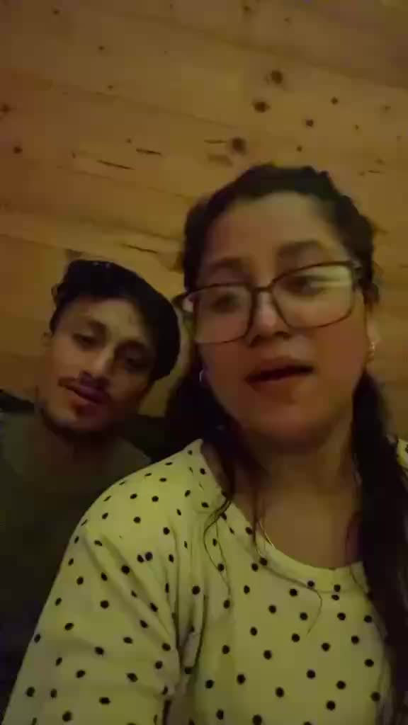 @Susmita Bhandari