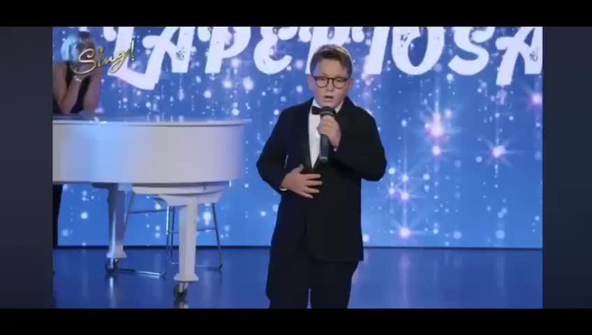 @Alessio Lapertosa