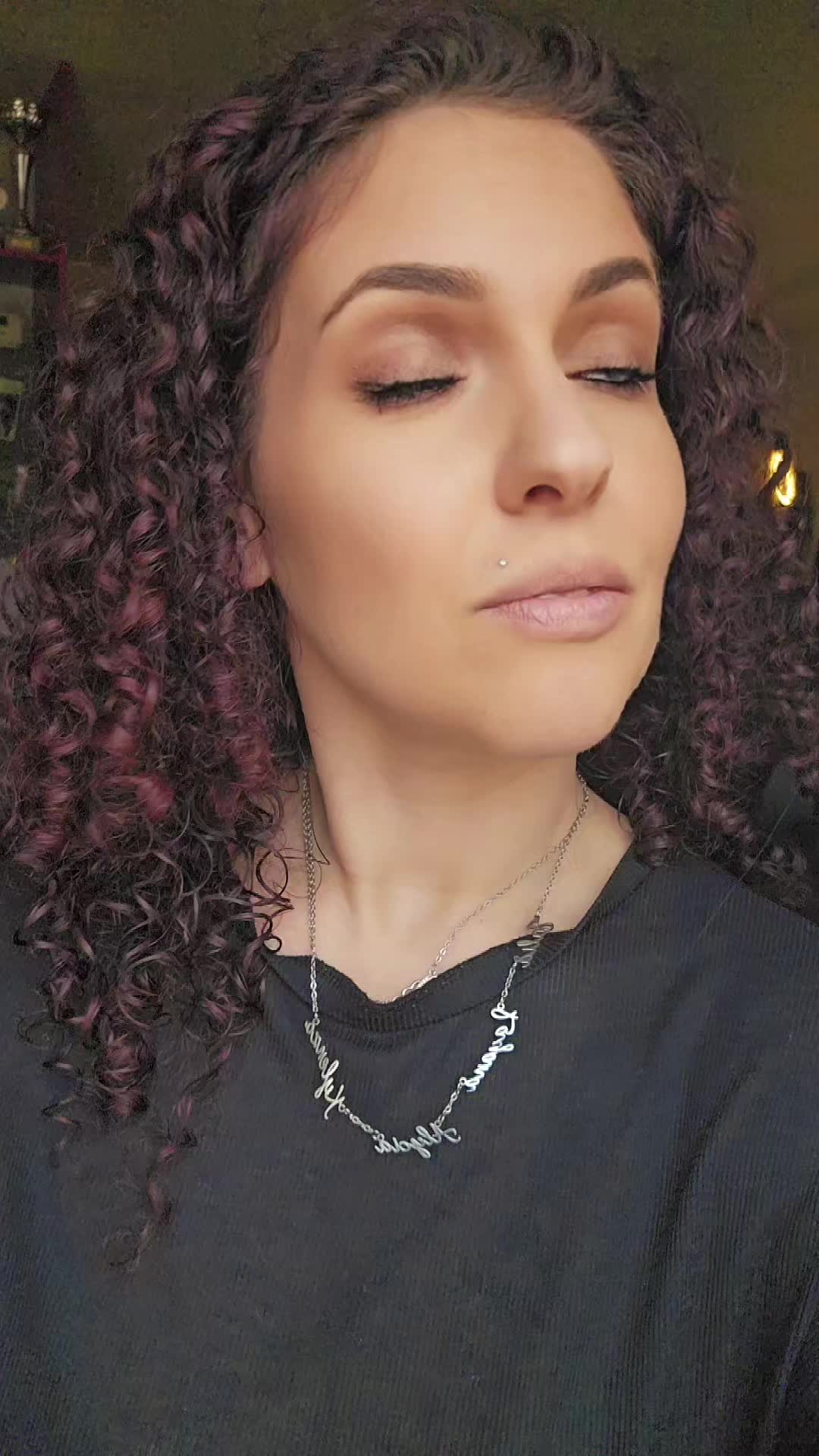 @sisateplaispascassetoi11