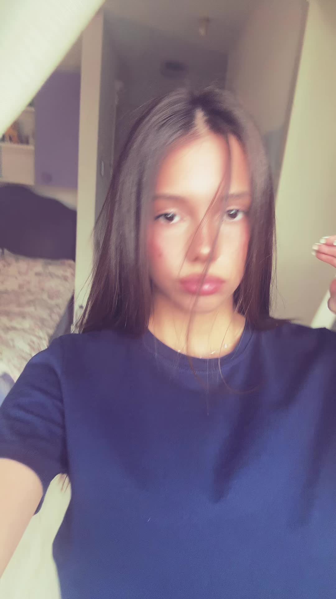 @Mayamuraru