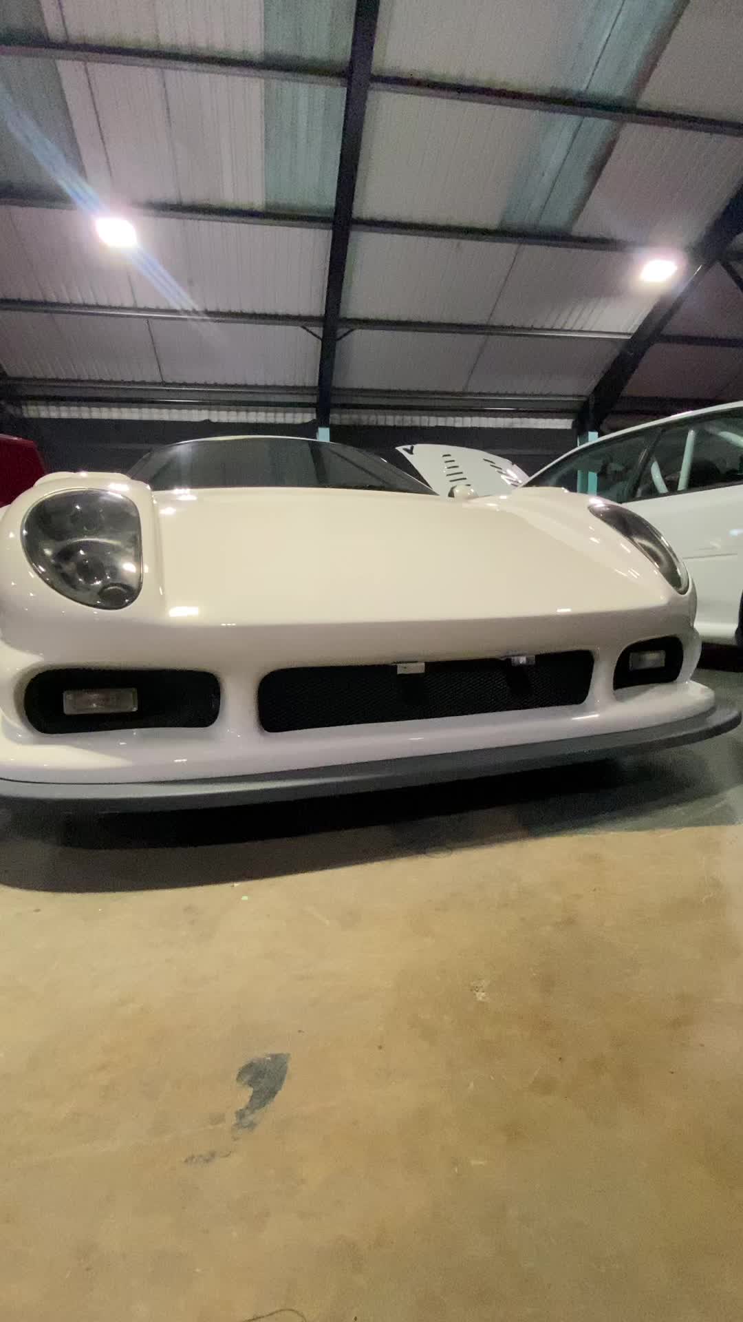 @Bangor_carscence