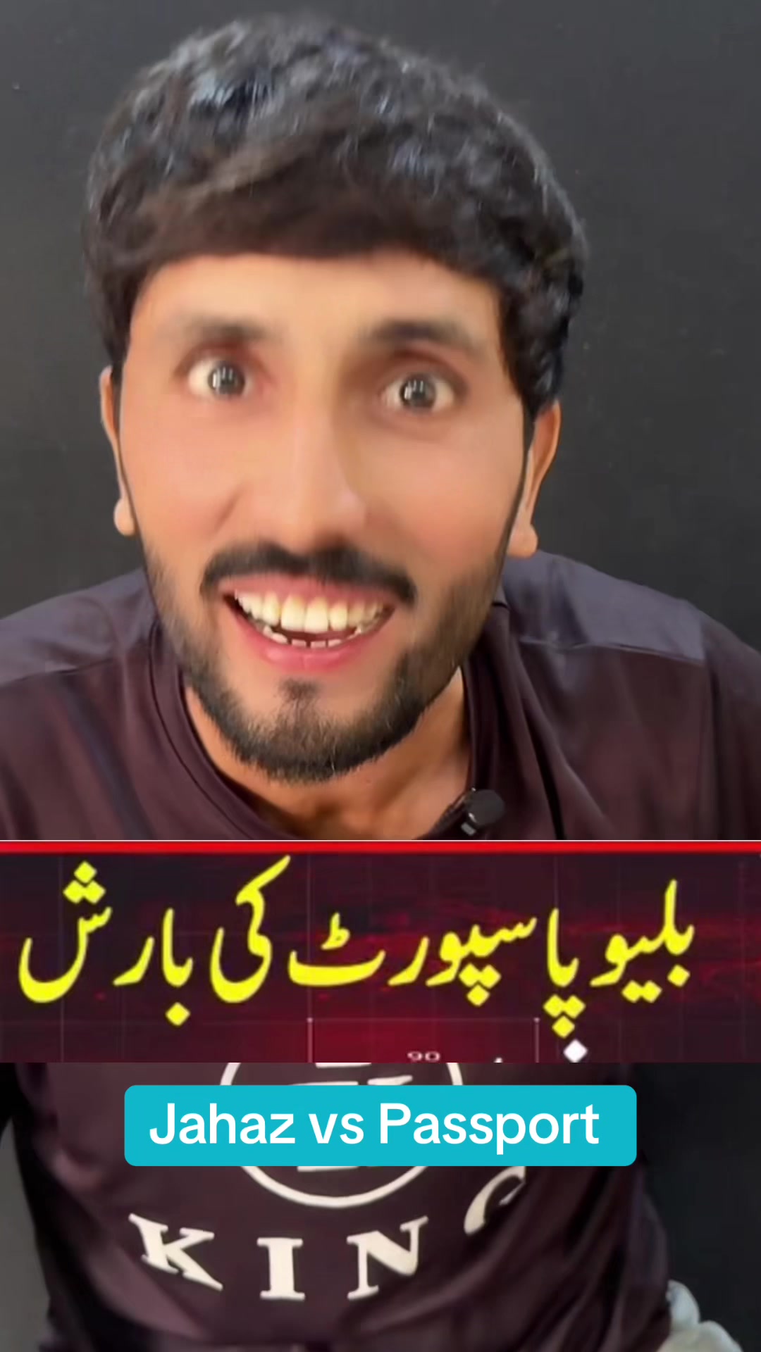 @Realkabir006