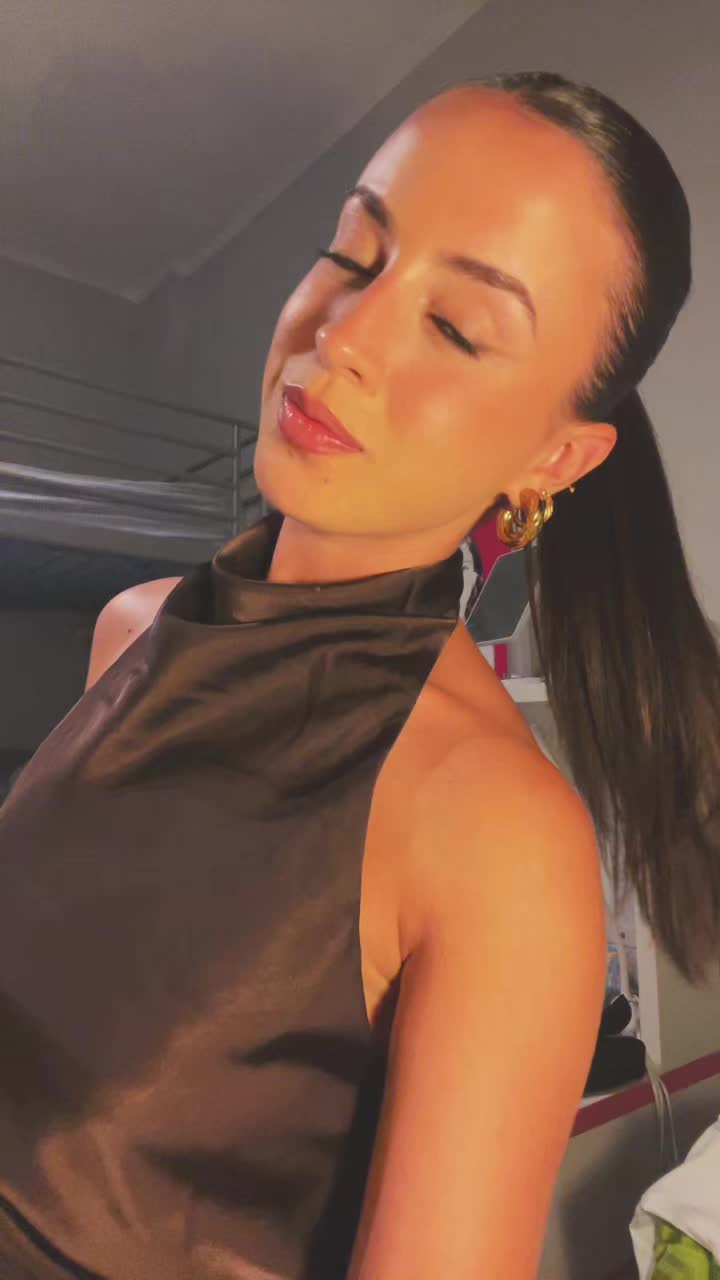 @mariapiruat