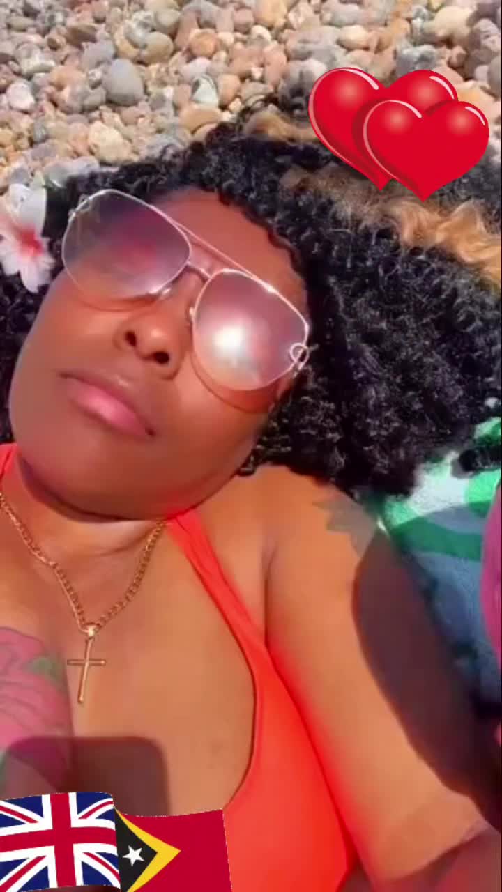 @NINA BEBETOK🖤🐊🍃🐓🫀🔥🔐🇹🇱