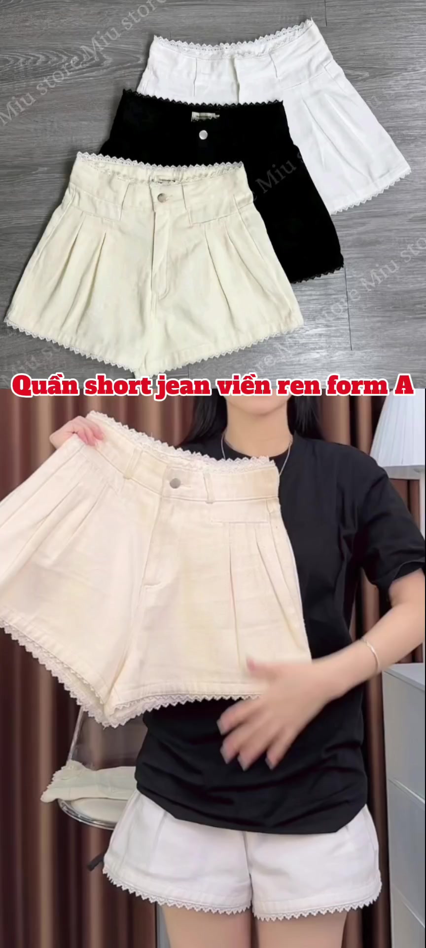 @Nguyễn Loan