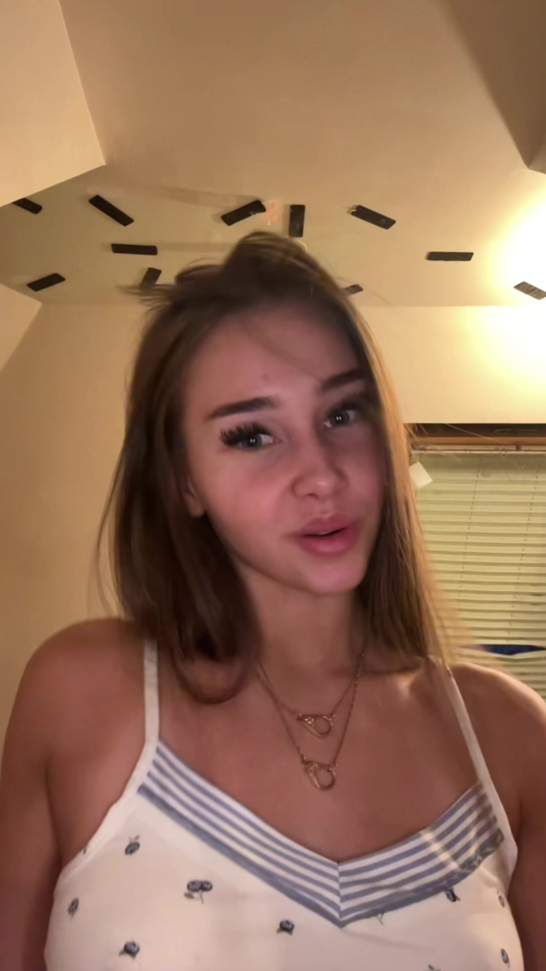 @w