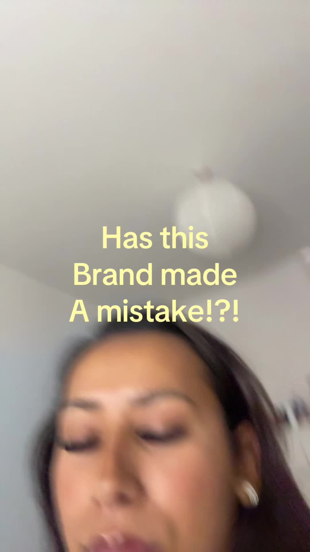 @𝐆𝐄𝐎𝐑𝐆𝐈𝐀 𝐌𝐀𝐑𝐈𝐄 🍋