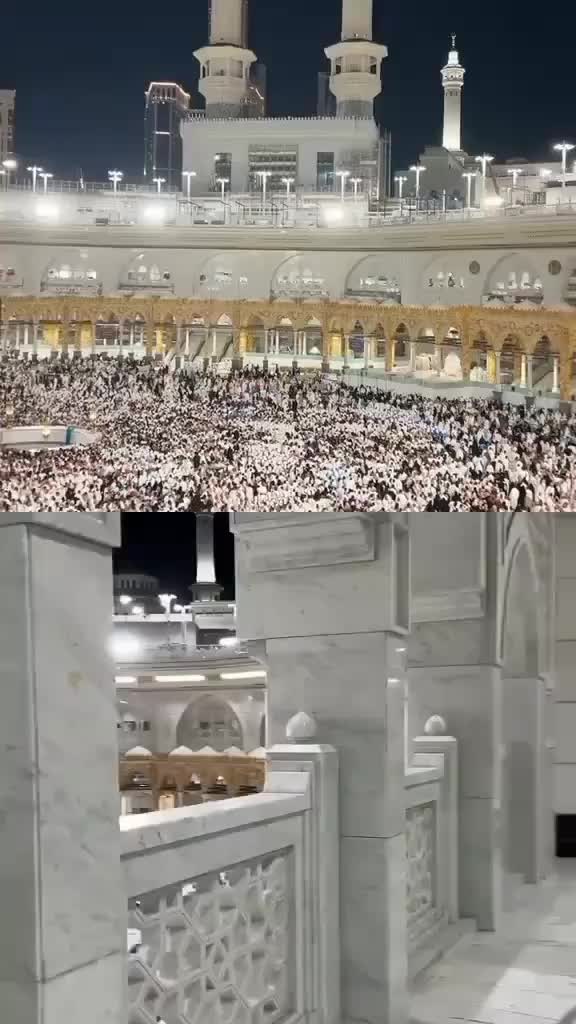 @💗🥀 I Lovu Muhammad 🥀🇸🇦