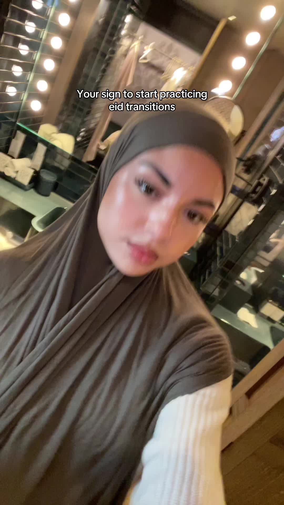 @ɪ